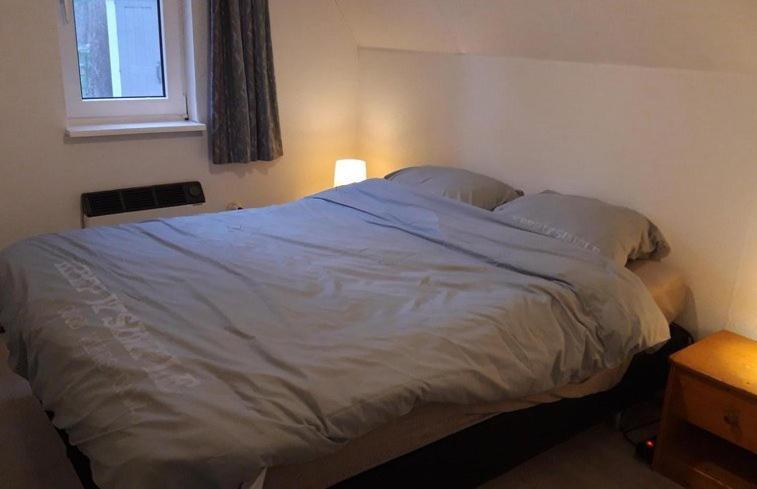 Vakantiehuis Op Top Locatie #Ommen Eksteriør billede